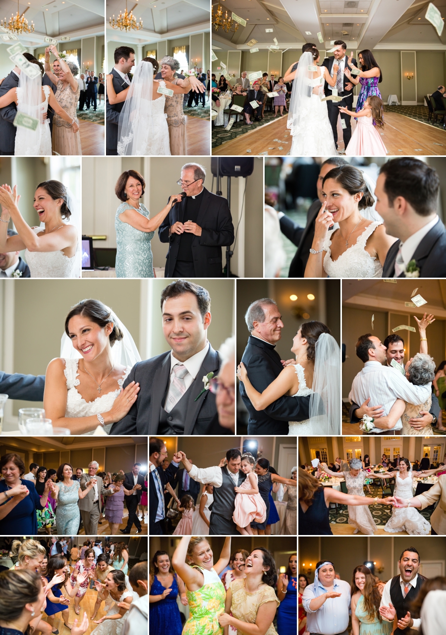 Greek_Wedding_Photos