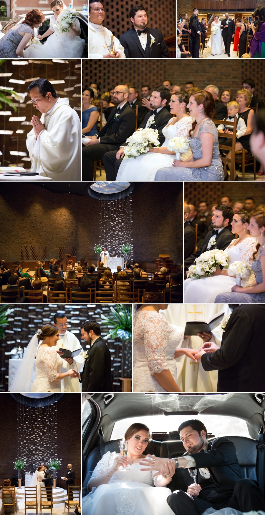 MIT_Chapel_Wedding