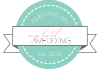 wedding-tag icon