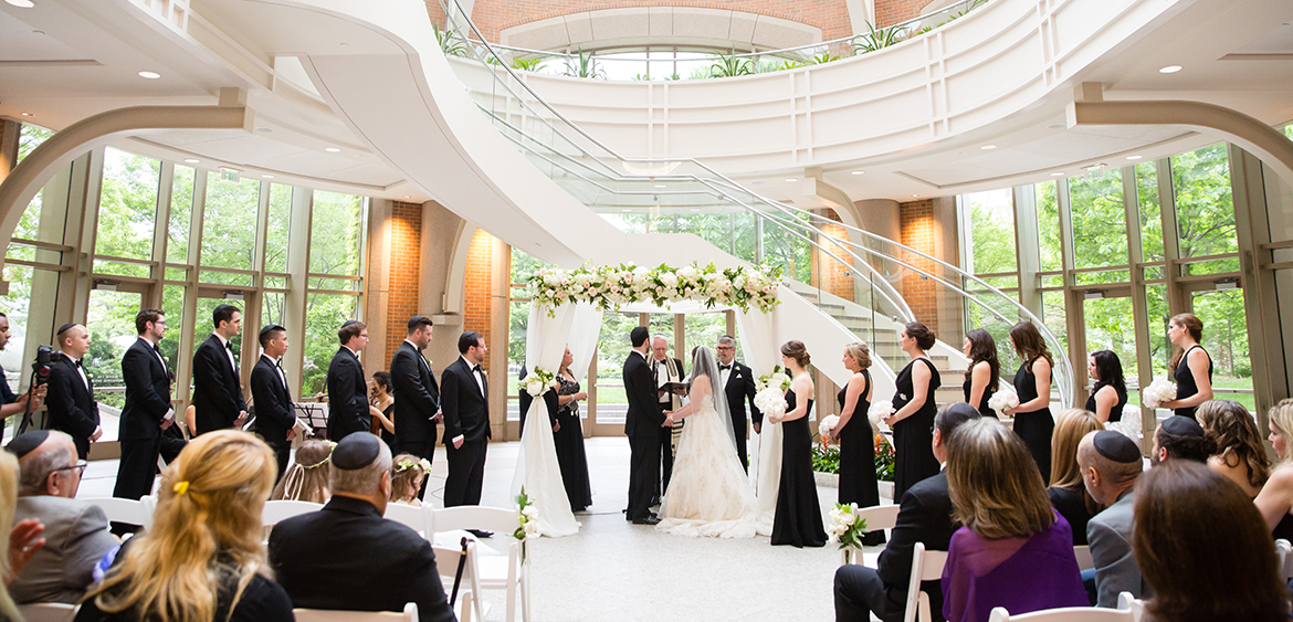 Wedding Venues In Boston Ma Photography By Nikki Cole