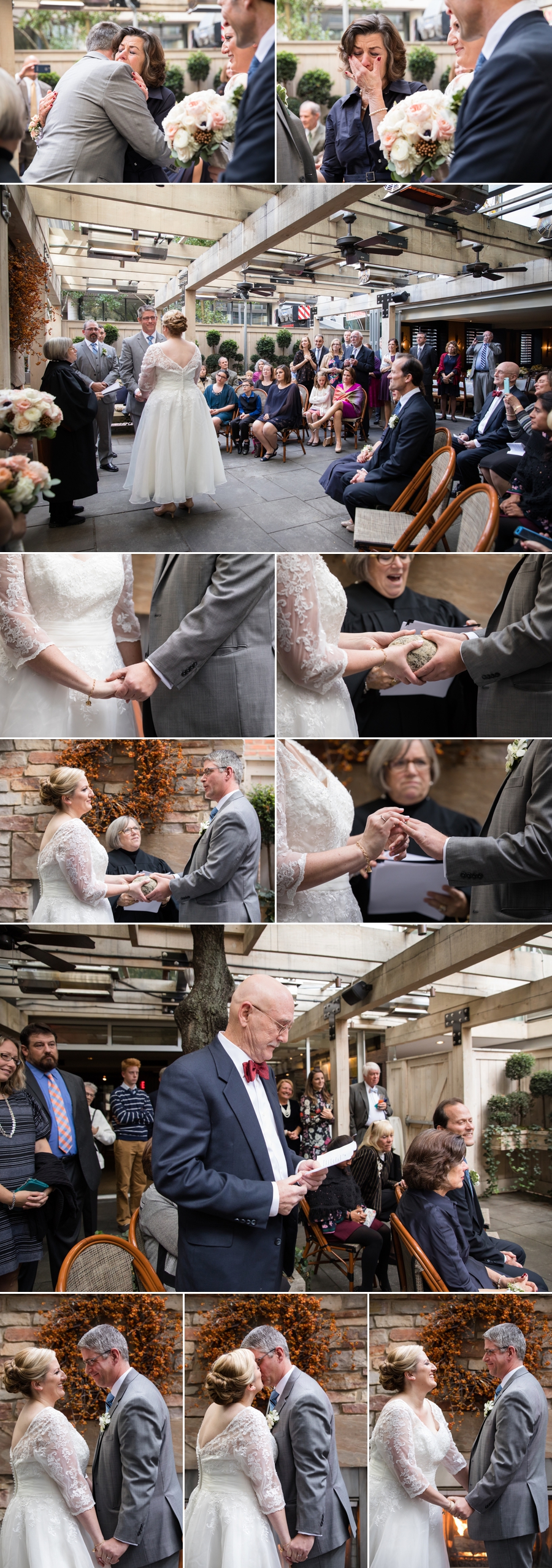 Wedding_Ceremony_Photos