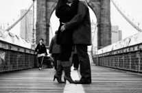 Engagements Photo 001