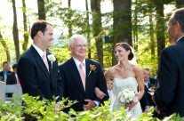 The Ceremony Photo 002