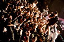 In Concert Photo 003