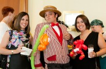 Corporate & Commercial Photo 004