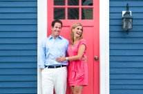 Engagements Photo 005