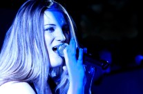 In Concert Photo 010