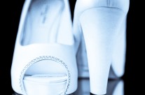 Corporate & Commercial Photo 011