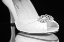 Corporate & Commercial Photo 012