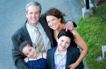Family Photo 013