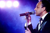 In Concert Photo 014