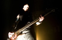 In Concert Photo 015