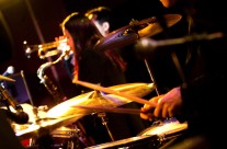 In Concert Photo 016