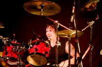 In Concert Photo 017