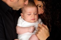 Family Photo 019