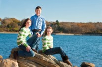 Family Photo 022