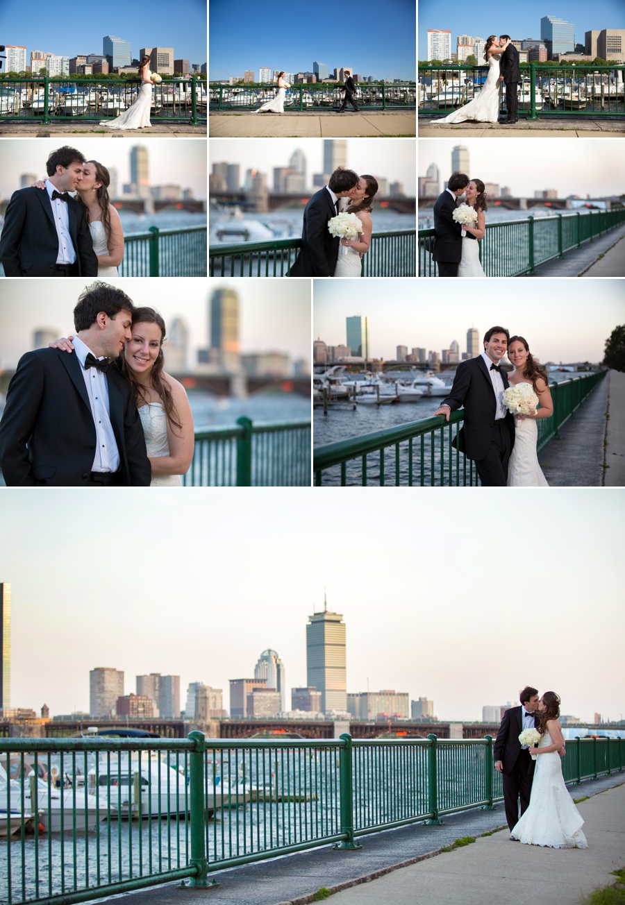 Boston_Waterfront_Weddings
