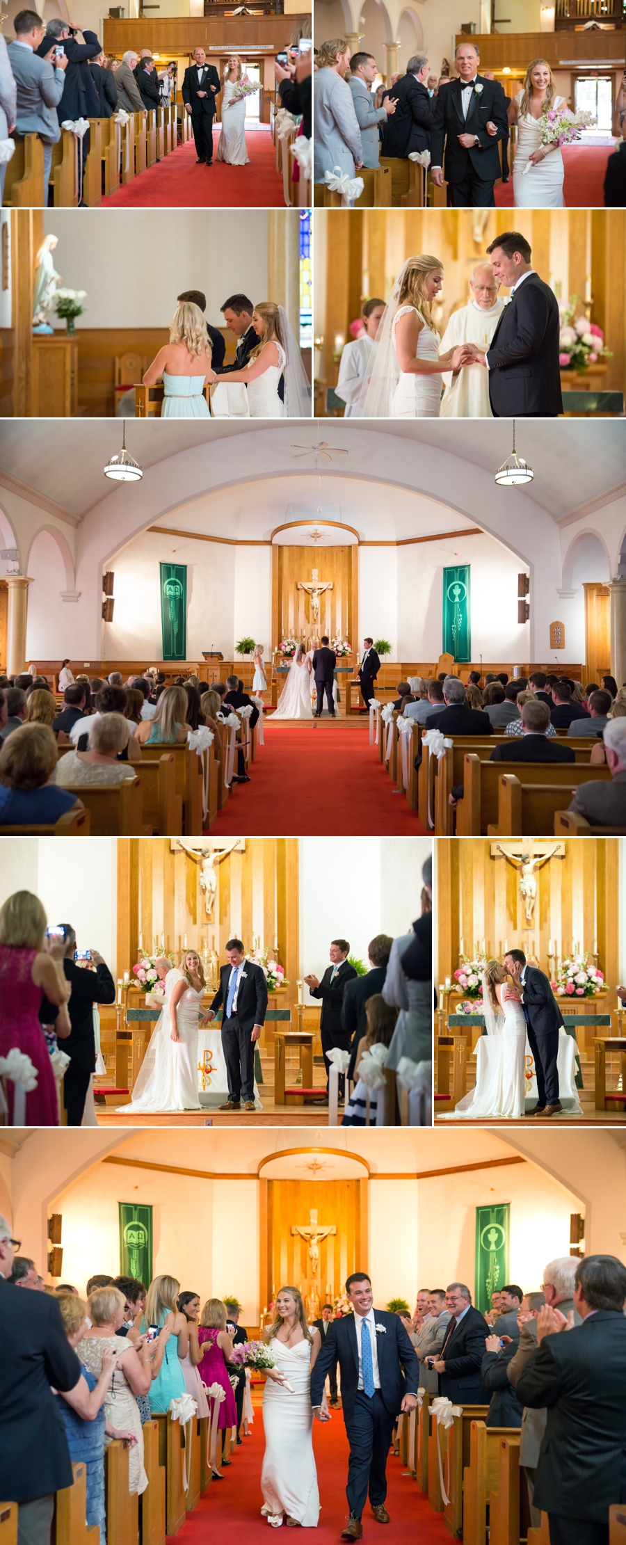 Church_Wedding_Photos