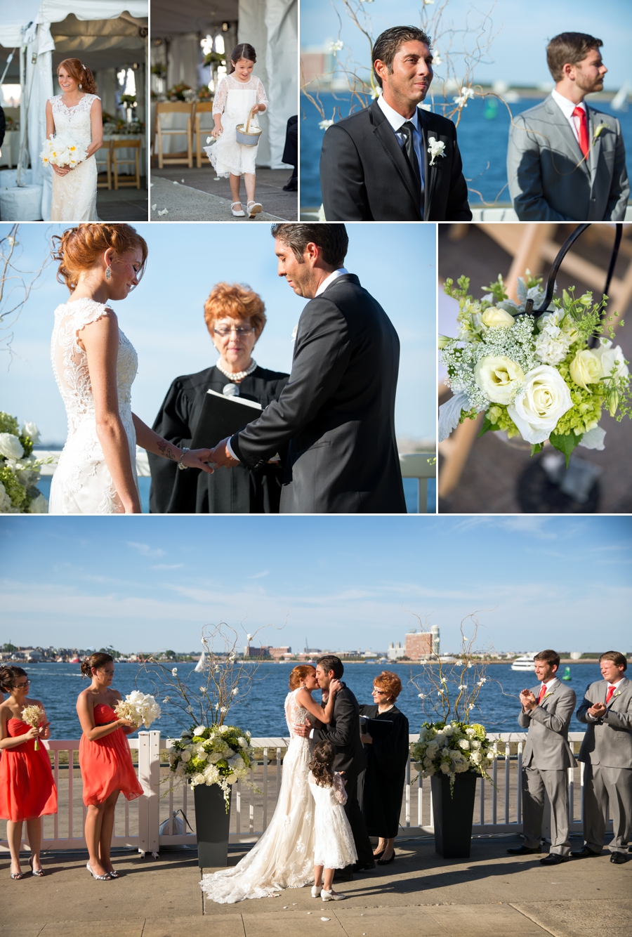 Waterfront_Wedding_Ceremony