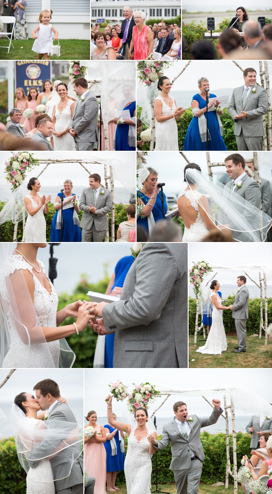 Gloucester_Wedding_Ceremony