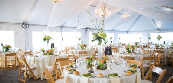 Wedding Venues In Boston Ma Photography By Nikki Cole